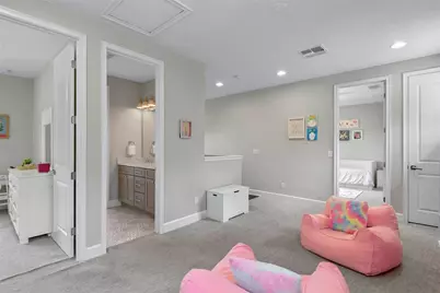 1438 W Harvard Street, Orlando, FL 32804 - Photo 39