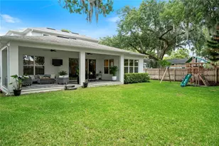 1438 W Harvard St, Orlando, FL 32804 - Photo 43