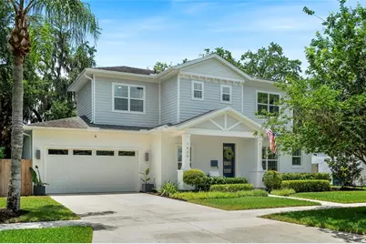 1438 W Harvard Street, Orlando, FL 32804 - Photo 3