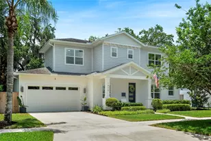 1438 W Harvard St, Orlando, FL 32804 - Photo 3
