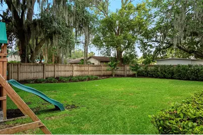 1438 W Harvard Street, Orlando, FL 32804 - Photo 41