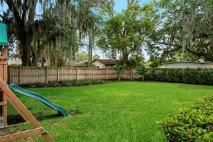 1438 W Harvard St, Orlando, FL 32804 - Photo 41