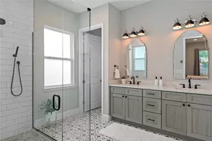 1438 W Harvard St, Orlando, FL 32804 - Photo 29