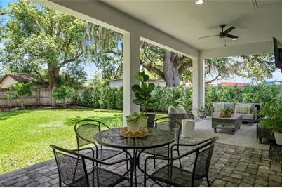 1438 W Harvard Street, Orlando, FL 32804 - Photo 45