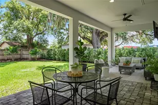 1438 W Harvard St, Orlando, FL 32804 - Photo 45