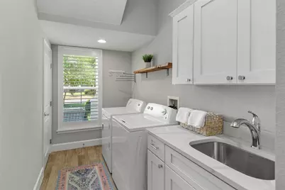 1438 W Harvard Street, Orlando, FL 32804 - Photo 21