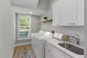 1438 W Harvard St, Orlando, FL 32804 - Photo 21