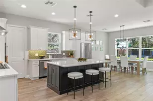 1438 W Harvard St, Orlando, FL 32804 - Photo 13