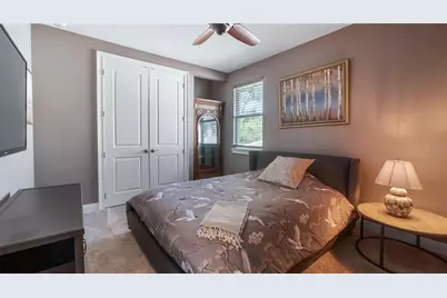 1500 Rackets Court, Lake Mary, FL 32746 - Photo 23