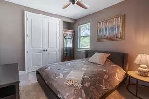 1500 Rackets Ct, Lake Mary, FL 32746 - Photo 23