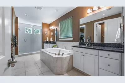 1500 Rackets Court, Lake Mary, FL 32746 - Photo 17