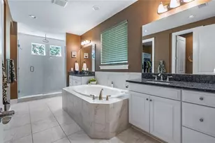 1500 Rackets Ct, Lake Mary, FL 32746 - Photo 17