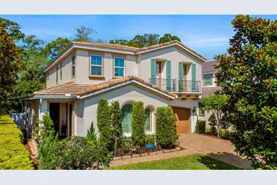 1500 Rackets Court, Lake Mary, FL 32746 - Photo 1