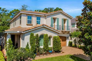 1500 Rackets Ct, Lake Mary, FL 32746 - Photo 1