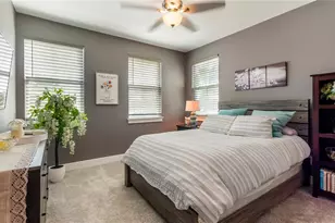 1500 Rackets Ct, Lake Mary, FL 32746 - Photo 21
