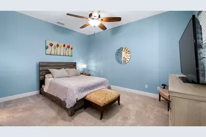 1500 Rackets Court, Lake Mary, FL 32746 - Photo 13