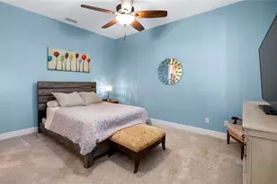 1500 Rackets Ct, Lake Mary, FL 32746 - Photo 13