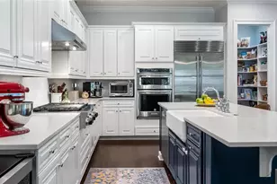1500 Rackets Ct, Lake Mary, FL 32746 - Photo 7