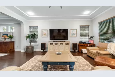 1500 Rackets Court, Lake Mary, FL 32746 - Photo 5