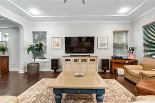 1500 Rackets Ct, Lake Mary, FL 32746 - Photo 5