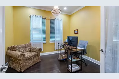 1500 Rackets Court, Lake Mary, FL 32746 - Photo 9
