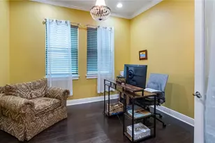1500 Rackets Ct, Lake Mary, FL 32746 - Photo 9