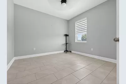 17614 Sailfin Drive, Orlando, FL 32820 - Photo 33