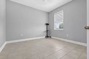 17614 Sailfin Dr, Orlando, FL 32820 - Photo 33