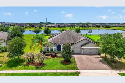 17614 Sailfin Drive, Orlando, FL 32820 - Photo 3