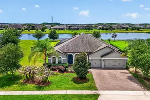 17614 Sailfin Dr, Orlando, FL 32820 - Photo 3