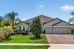 17614 Sailfin Dr, Orlando, FL 32820 - Photo 1