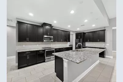 17614 Sailfin Drive, Orlando, FL 32820 - Photo 17