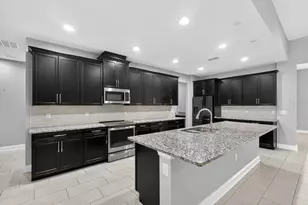17614 Sailfin Dr, Orlando, FL 32820 - Photo 17