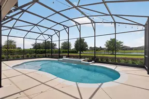 17614 Sailfin Dr, Orlando, FL 32820 - Photo 41