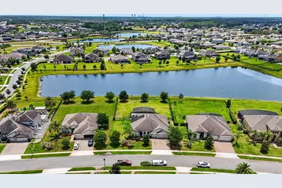17614 Sailfin Drive, Orlando, FL 32820 - Photo 45