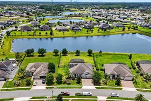 17614 Sailfin Dr, Orlando, FL 32820 - Photo 45