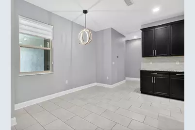 17614 Sailfin Drive, Orlando, FL 32820 - Photo 21
