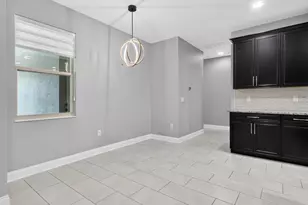 17614 Sailfin Dr, Orlando, FL 32820 - Photo 21