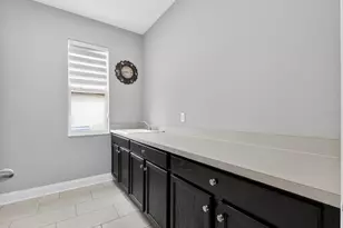 17614 Sailfin Dr, Orlando, FL 32820 - Photo 39
