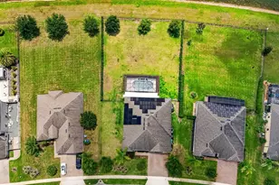 17614 Sailfin Dr, Orlando, FL 32820 - Photo 47