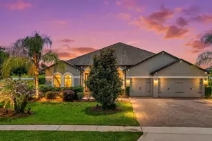 17614 Sailfin Dr, Orlando, FL 32820 - Photo 1