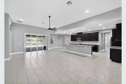 17614 Sailfin Drive, Orlando, FL 32820 - Photo 9