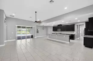 17614 Sailfin Dr, Orlando, FL 32820 - Photo 9