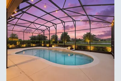 17614 Sailfin Drive, Orlando, FL 32820 - Photo 43