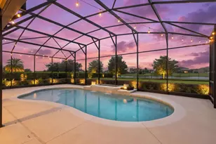 17614 Sailfin Dr, Orlando, FL 32820 - Photo 43