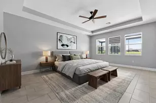 17614 Sailfin Dr, Orlando, FL 32820 - Photo 23