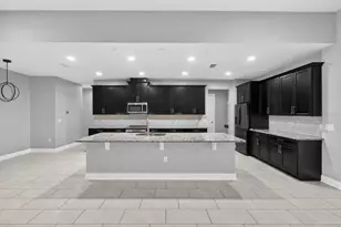 17614 Sailfin Dr, Orlando, FL 32820 - Photo 19