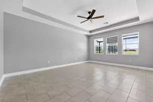 17614 Sailfin Dr, Orlando, FL 32820 - Photo 11