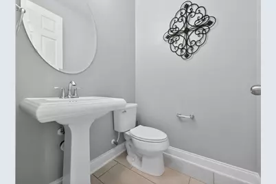 17614 Sailfin Drive, Orlando, FL 32820 - Photo 37