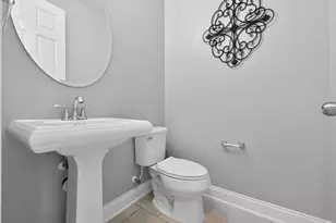 17614 Sailfin Dr, Orlando, FL 32820 - Photo 37